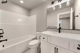 824 SE 35th St, Battle Ground, WA 98604 - Photo 34