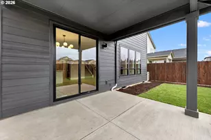 824 SE 35th St, Battle Ground, WA 98604 - Photo 40