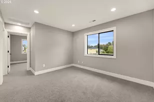 824 SE 35th St, Battle Ground, WA 98604 - Photo 18
