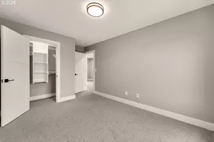 824 SE 35th St, Battle Ground, WA 98604 - Photo 38