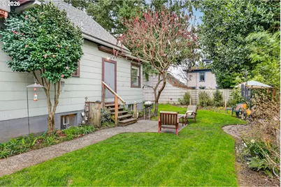 2820 NE Oregon St, Portland, OR 97232 - Photo 32