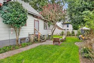 2820 NE Oregon St, Portland, OR 97232 - Photo 32