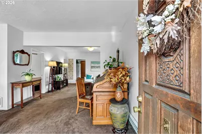 2820 NE Oregon St, Portland, OR 97232 - Photo 38