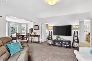 2820 NE Oregon St, Portland, OR 97232 - Photo 6