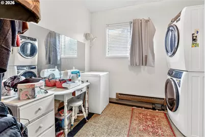 2820 NE Oregon St, Portland, OR 97232 - Photo 24