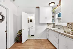 2820 NE Oregon St, Portland, OR 97232 - Photo 18