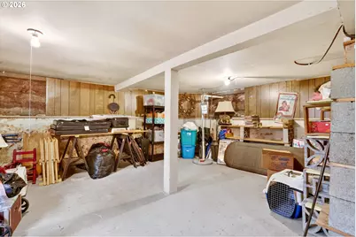 2820 NE Oregon St, Portland, OR 97232 - Photo 30
