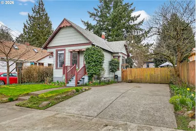 2820 NE Oregon St, Portland, OR 97232 - Photo 12