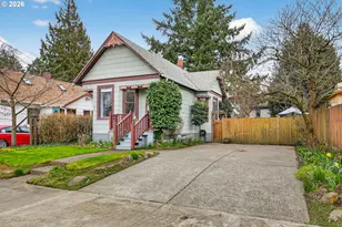 2820 NE Oregon St, Portland, OR 97232 - Photo 12