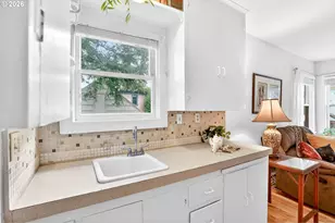 2820 NE Oregon St, Portland, OR 97232 - Photo 20