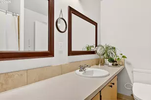 2820 NE Oregon St, Portland, OR 97232 - Photo 26