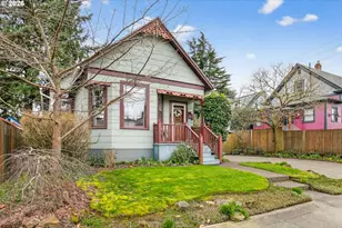 2820 NE Oregon St, Portland, OR 97232 - Photo 34