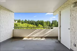 6685 W Burnside St, Portland, OR 97210 - Photo 24