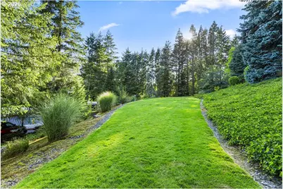 6685 W Burnside St #343, Portland, OR 97210 - Photo 42