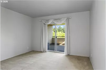 6685 W Burnside St #343, Portland, OR 97210 - Photo 16