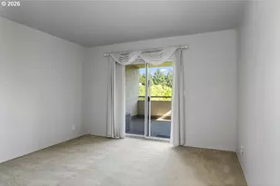 6685 W Burnside St, Portland, OR 97210 - Photo 16
