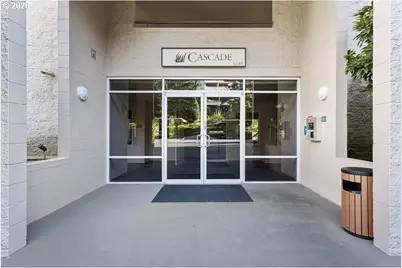 6685 W Burnside St #343, Portland, OR 97210 - Photo 4