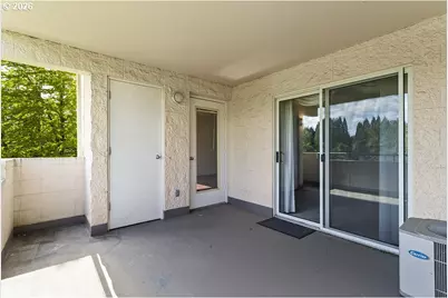 6685 W Burnside St #343, Portland, OR 97210 - Photo 26
