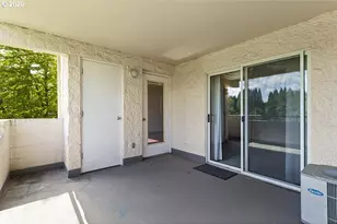 6685 W Burnside St, Portland, OR 97210 - Photo 26