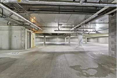 6685 W Burnside St #343, Portland, OR 97210 - Photo 28