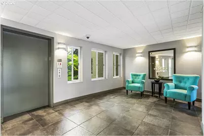 6685 W Burnside St #343, Portland, OR 97210 - Photo 6