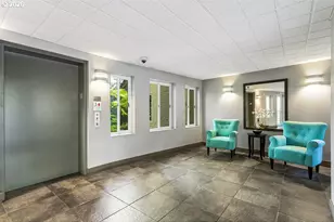 6685 W Burnside St, Portland, OR 97210 - Photo 6