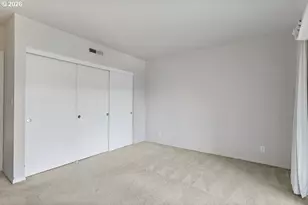6685 W Burnside St, Portland, OR 97210 - Photo 18