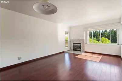6685 W Burnside St #343, Portland, OR 97210 - Photo 10
