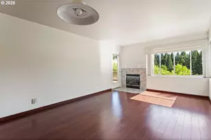 6685 W Burnside St, Portland, OR 97210 - Photo 10