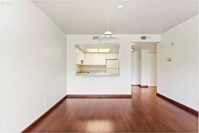 6685 W Burnside St #343, Portland, OR 97210 - Photo 12