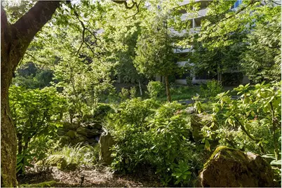 6685 W Burnside St #343, Portland, OR 97210 - Photo 34