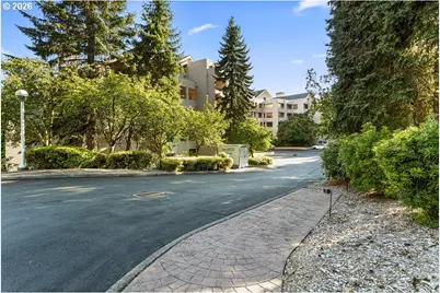 6685 W Burnside St #343, Portland, OR 97210 - Photo 44