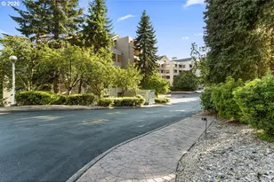 6685 W Burnside St, Portland, OR 97210 - Photo 44