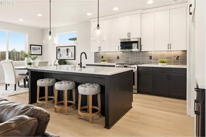 12200 SW Trask St, Beaverton, OR 97007 - Photo 6