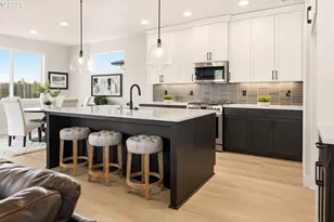 12200 SW Trask St, Beaverton, OR 97007 - Photo 6