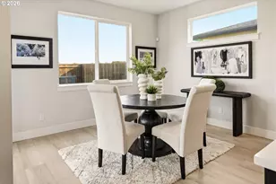 12200 SW Trask St, Beaverton, OR 97007 - Photo 8