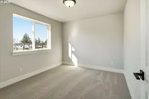 12200 SW Trask St, Beaverton, OR 97007 - Photo 22