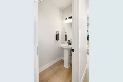 12200 SW Trask St, Beaverton, OR 97007 - Photo 4