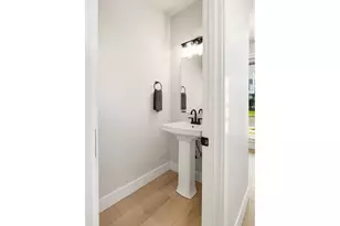 12200 SW Trask St, Beaverton, OR 97007 - Photo 4