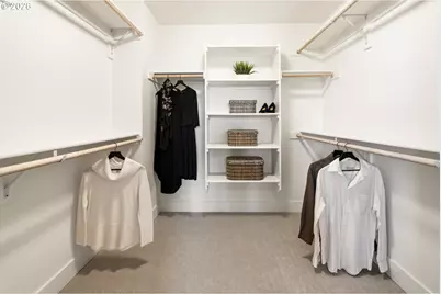 12200 SW Trask St, Beaverton, OR 97007 - Photo 20