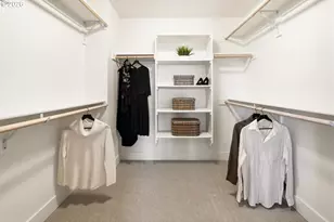 12200 SW Trask St, Beaverton, OR 97007 - Photo 20