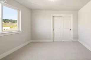 12200 SW Trask St, Beaverton, OR 97007 - Photo 26