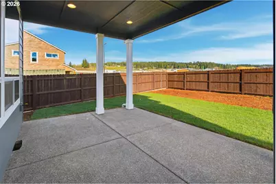 12200 SW Trask St, Beaverton, OR 97007 - Photo 14