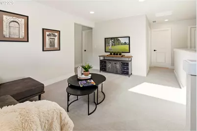 12200 SW Trask St, Beaverton, OR 97007 - Photo 16