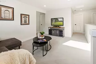 12200 SW Trask St, Beaverton, OR 97007 - Photo 16