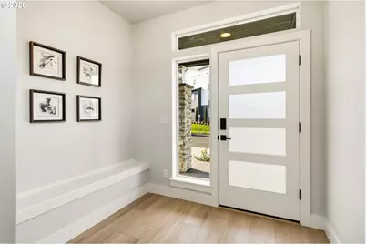 12200 SW Trask St, Beaverton, OR 97007 - Photo 2