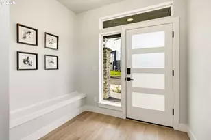 12200 SW Trask St, Beaverton, OR 97007 - Photo 2