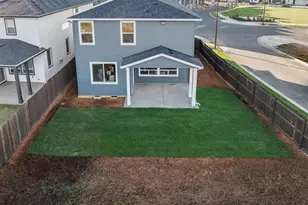 12200 SW Trask St, Beaverton, OR 97007 - Photo 28