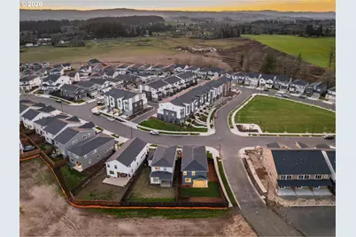 12200 SW Trask St, Beaverton, OR 97007 - Photo 30