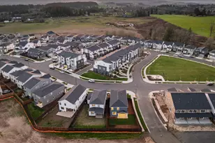 12200 SW Trask St, Beaverton, OR 97007 - Photo 30